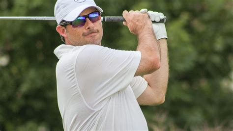 rrhmc|john quigley golf.